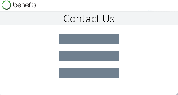 Contact us