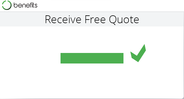 Receive Quote